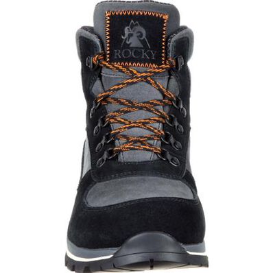Rocky Mens Rks0316 Hiking Boot Rocky Mens Rks0316 Hiking Boot